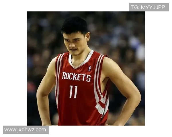 姚明与醉虾的美味邂逅：品味篮球巨星的独特美食之旅