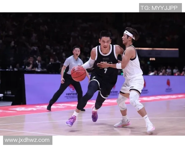 姚明亲自指导外援训练提升球队整体实力与竞技水平