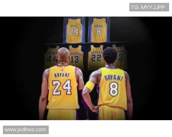 姚明退役日的传奇时刻与中国篮球的辉煌未来展望