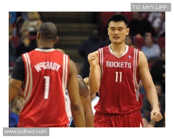 姚明血液泵技术创新助力心血管疾病治疗新纪元