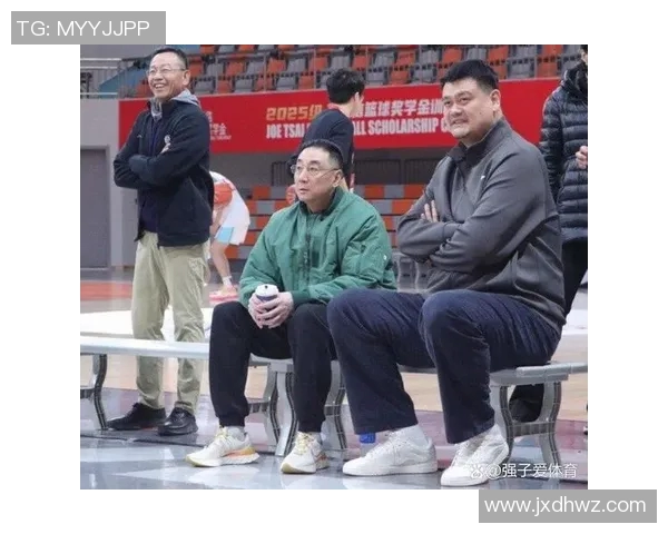 梦中姚明请客盛宴重温篮球岁月与友共聚欢笑时光