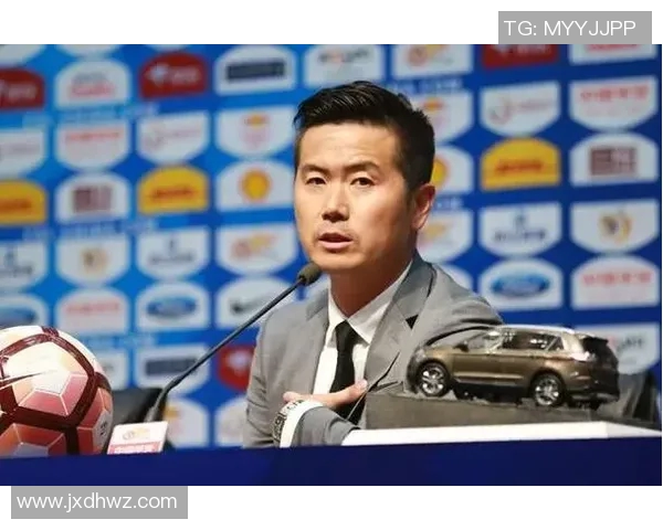 姚明丰律师：为法律正义而战的坚守与奉献