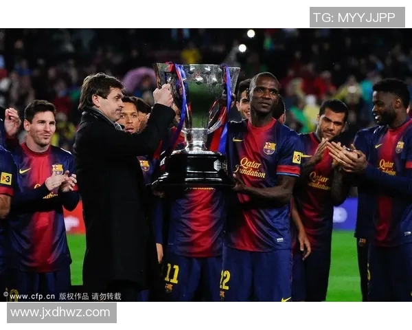 姚明与WWE的奇妙邂逅揭秘他在摔跤界的精彩瞬间与传奇故事