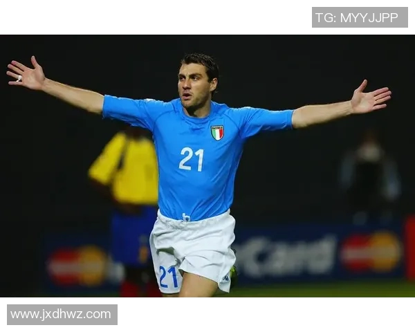 不会踢球的足球明星有哪些他们的成就与影响力分析