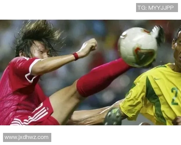 孙大圣足球明星的传奇故事与他们的辉煌成就解析