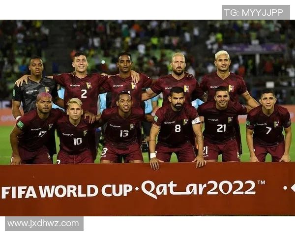 足球明星与他们的球队背后的故事与成就解析