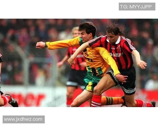 穿34号球衣的足球明星背后的故事与荣耀探秘