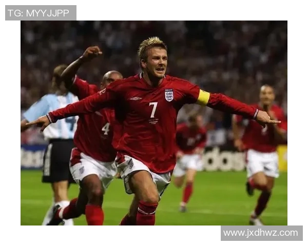 足球明星极限对决谁能胜出你心中的最佳球员是谁