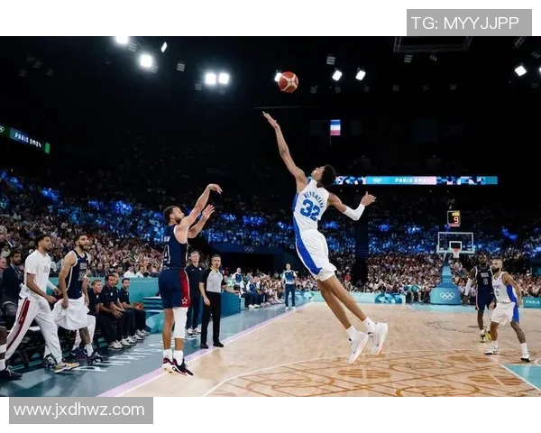 体育明星出生年份排名榜揭示运动员成就与时代的关系