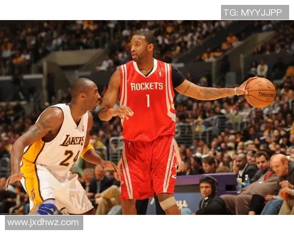 全球最帅体育明星排行榜前十名揭晓谁能夺冠引发热议