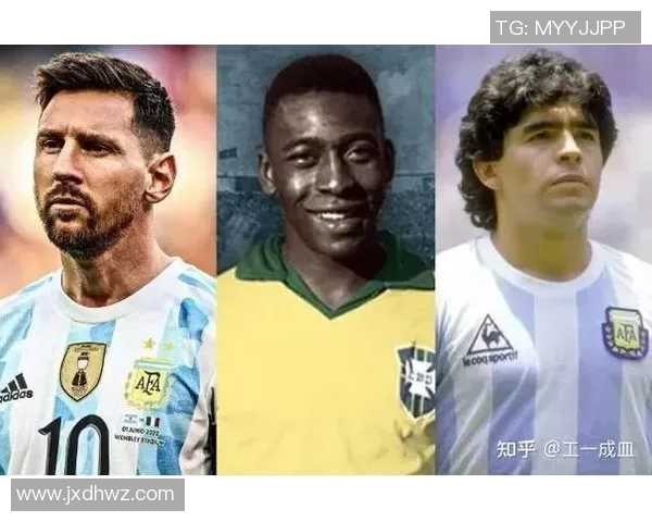 全球年薪最高足球明星揭晓谁将成为足坛新一代巨星 全球年薪最高足球明星揭晓谁将成为足坛新一代巨星