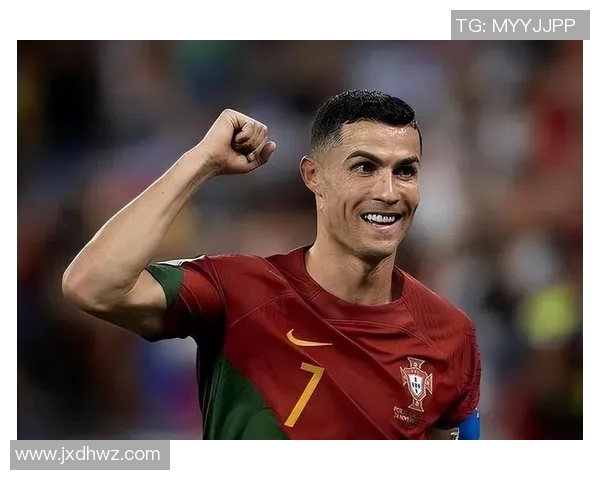 哥哥你知道足球明星是谁吗一起来聊聊他的精彩表现吧