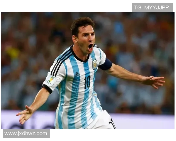 意大利足球传奇老将排名揭晓谁是岁月的胜者与球场的英雄