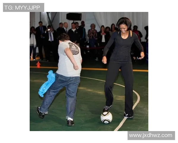 美国足球明星的妻子们：她们的故事与生活背后的精彩瞬间