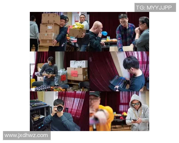 2019年足球明星齐聚一堂欢庆新春共贺佳节传递祝福与快乐