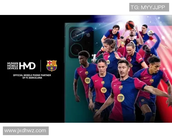 全球足球明星齐聚一堂震撼发布FIFA全新广告引领潮流