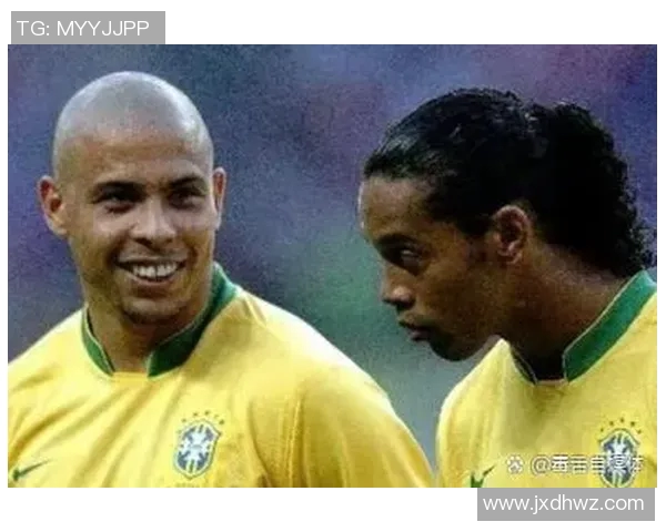 巴西足球传奇明星的辉煌历程与影响力探讨