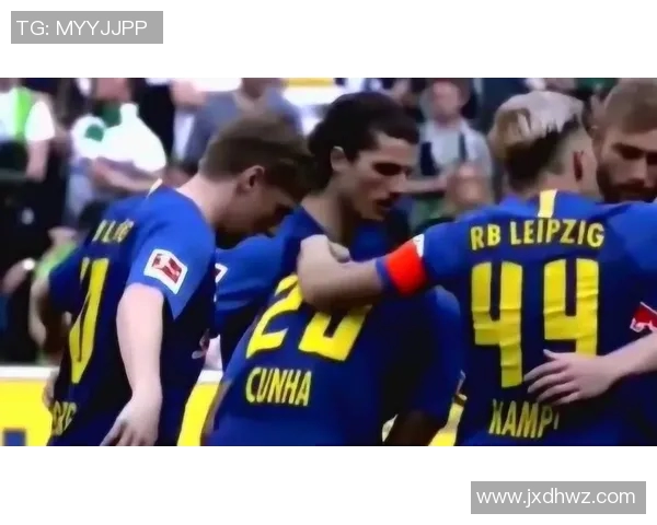 全球最受欢迎的足球明星排行榜揭晓你认识的球员是否在其中 全球最受欢迎的足球明星排行榜揭晓你认识的球员是否在其中