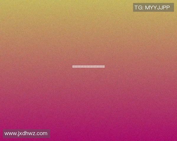 如何评估足球明星的表现以获得更高的评分和认可