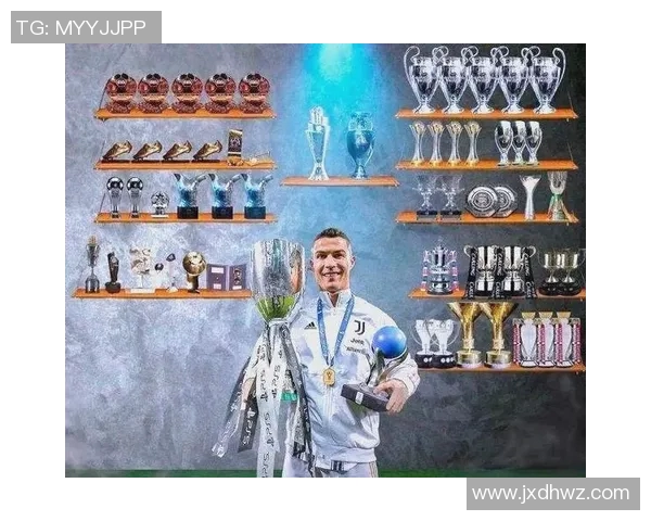 德阳足球明星的名字与成就盘点让我们一起认识这些闪耀的球场英雄