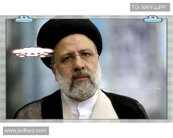 探索伊朗足球明星的崛起与影响力以及他们在国际舞台上的表现与成就