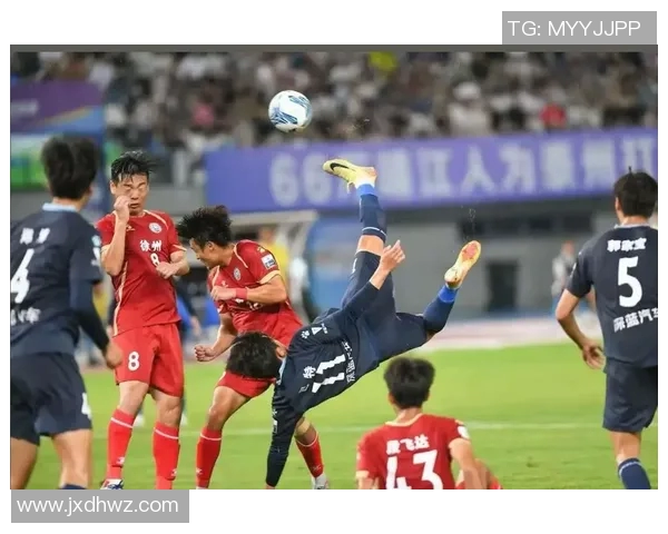 明星与足球明星的精彩瞬间大揭秘让你领略不同领域的魅力碰撞