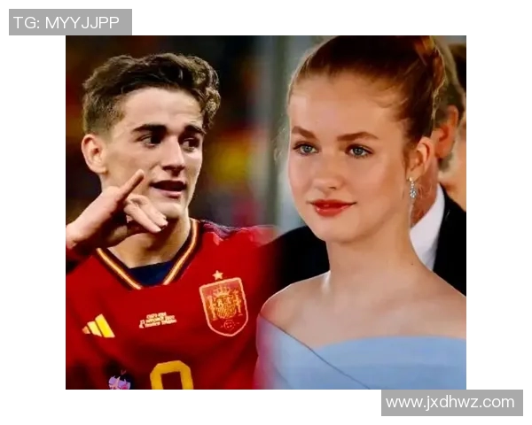 美女追足球明星的背后故事与他们的浪漫关系揭秘