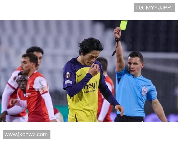 被人瞧不起却依然闪耀的足球明星们的逆袭故事