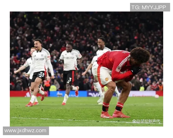 足球明星佩戴护具的高清图片展示与分析