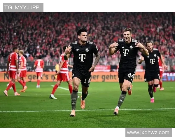 足球明星惊艳后空翻进球瞬间引发全场欢呼与热议