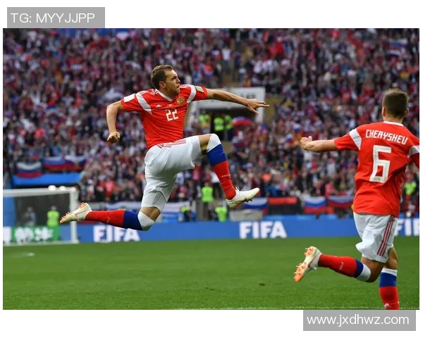 足球明星进球挑战高清图片集锦展现精彩瞬间与技巧魅力 足球明星进球挑战高清图片集锦展现精彩瞬间与技巧魅力