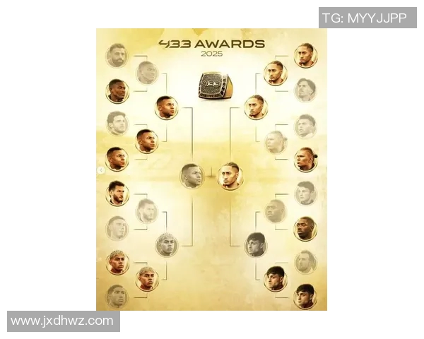 足球明星高风险排名揭秘谁是场上最危险的球员与潜在伤害分析 足球明星高风险排名揭秘谁是场上最危险的球员与潜在伤害分析