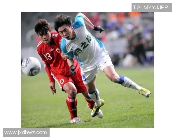 香港足球明星赛背后的推手是谁揭秘赛事背后的故事与精彩瞬间 香港足球明星赛背后的推手是谁揭秘赛事背后的故事与精彩瞬间