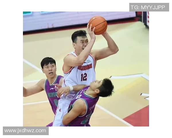 CBA激战广东队对阵天津队精彩视频直播全程回顾与分析 CBA激战广东队对阵天津队精彩视频直播全程回顾与分析