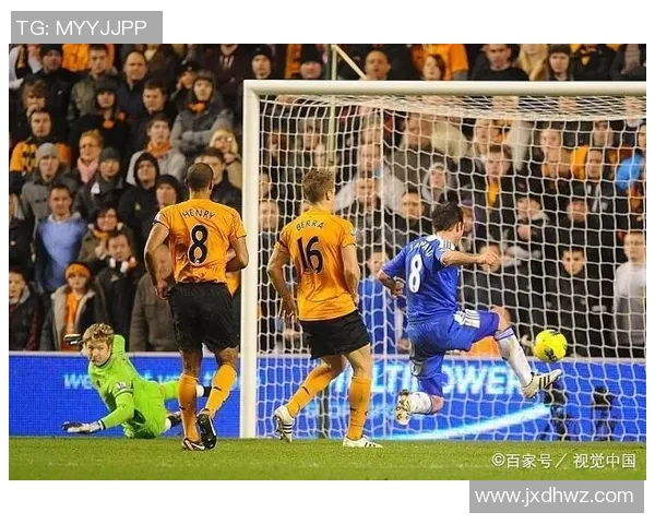 叶里温对阵狼队的精彩对决分析与赛前预测