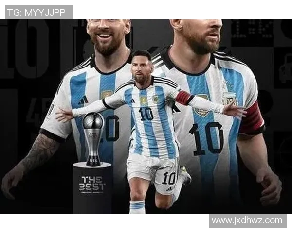 梅西的足球之路与人生阶段的精彩回顾与启示