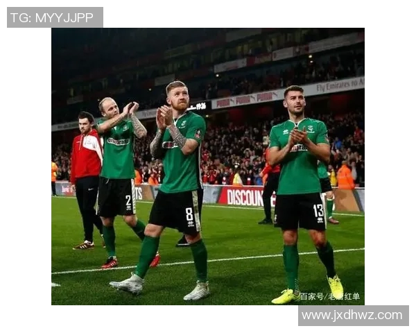 现役英国足球明星阵容全面解析与未来发展趋势探讨 现役英国足球明星阵容全面解析与未来发展趋势探讨