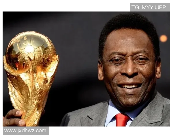 足球明星最厉害的是谁他们的技术与成就如何影响了全球足球的发展与未来