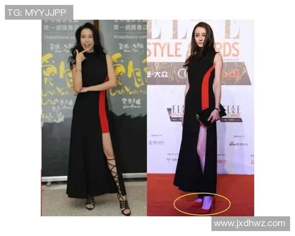 篮球明星头像与迪丽热巴的完美结合展现运动与时尚的魅力