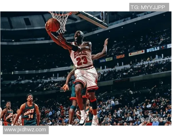 8月23日篮球明星的精彩表现与赛场背后的故事解析