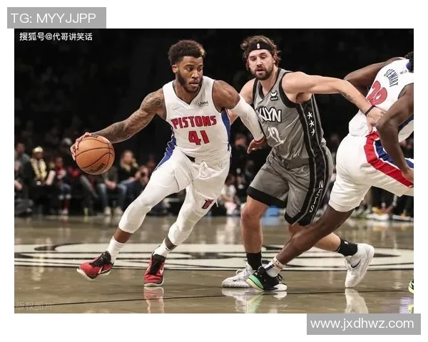 篮球明星power的崛起与影响力分析：从场上表现到商业价值的全面探讨