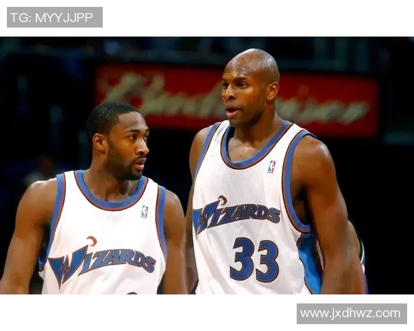 NBA篮球明星的专属物品与背后的故事揭秘