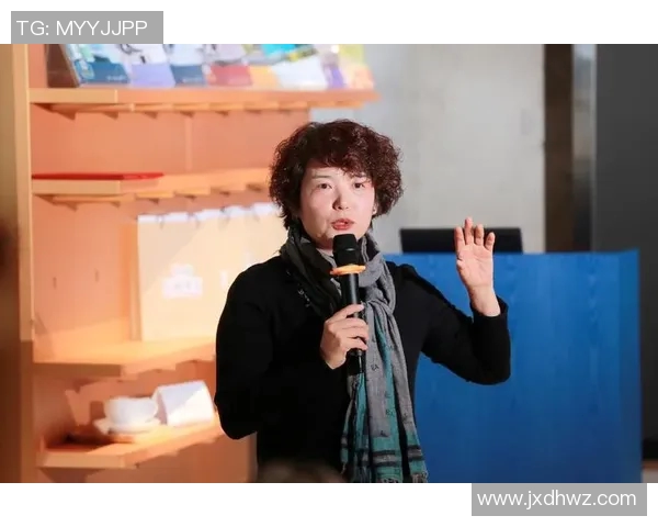 篮球明星转型摆地摊揭秘背后故事与创业心路历程
