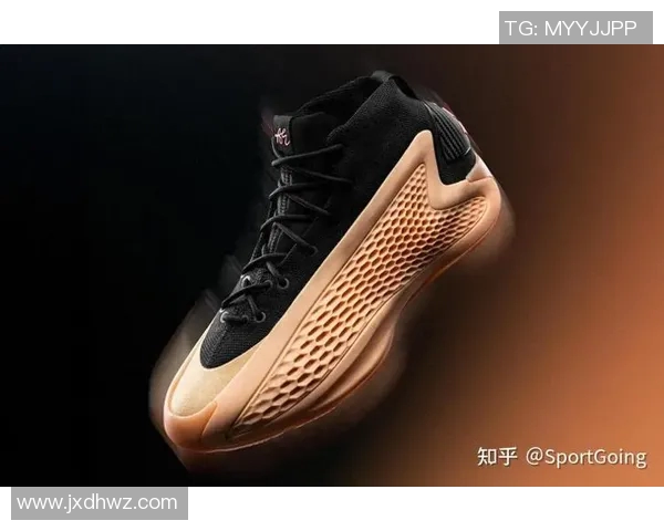 篮球明星黑色鞋的魅力与时尚潮流完美结合的秘密探讨