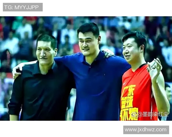 五位传奇老篮球明星的辉煌岁月与不朽成就回顾 五位传奇老篮球明星的辉煌岁月与不朽成就回顾