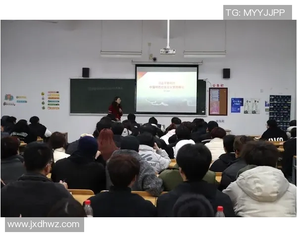 篮球明星原伟的成长历程与职业生涯全景解析 篮球明星原伟的成长历程与职业生涯全景解析