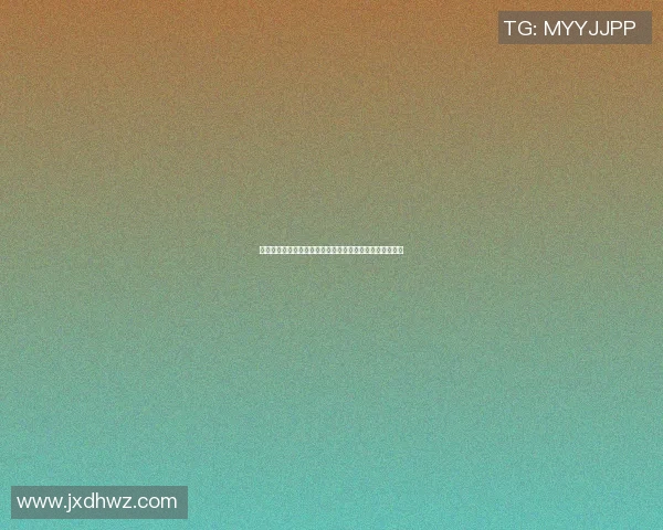 明星少年篮球崛起新星展现青春活力与竞技魅力的完美结合