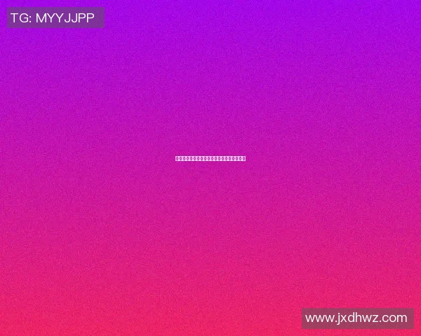 流浪的篮球明星在异乡追梦的奋斗与坚持之路 流浪的篮球明星在异乡追梦的奋斗与坚持之路