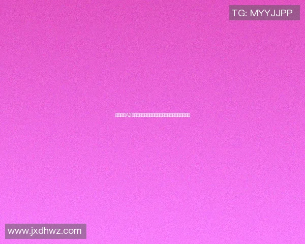 篮球明星A2的辉煌历程与未来展望:从赛场到生活的全方位解析 篮球明星A2的辉煌历程与未来展望:从赛场到生活的全方位解析