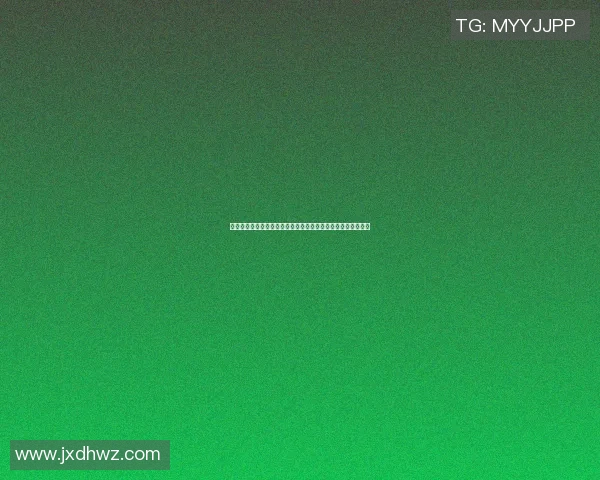 篮球全明星盛典璀璨登场精彩瞬间尽在眼前热血沸腾的竞技盛宴 篮球全明星盛典璀璨登场精彩瞬间尽在眼前热血沸腾的竞技盛宴